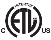 ETL