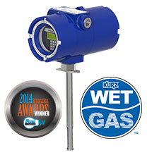 454FTB-WGF SINGLE POINT WET GAS